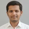 Prajwal Arali