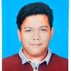 SHAHRUL NIZAM ISMAIL