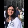 Mina Soufi
