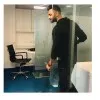 Abhishek Chaturvedi