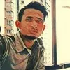 Mohamad Faizol