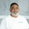 Antonio Mannella
