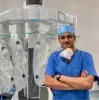 Premkumar Krishnappa
