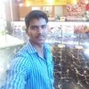 SIVASANKARAN EZHUMALAI