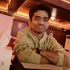 Sathish Kumar