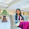 Greeshmika