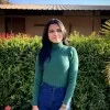 Shikha Verma