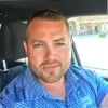 Bart Barylski