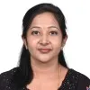 Sathyavandhni Sankar