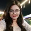 Pooja Chouhan