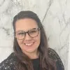 Heather Sells