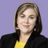 Diane Van Zyl
