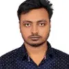 Rafikul Islam