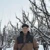 Muhammad Syahir Suhaimi
