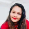 nimesha sewwandi