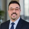 George Figueroa