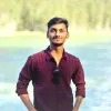 Rutik Mahajan