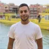 Mohamed Ayman