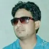 Ashok Kumar