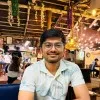 Sarthak Kumar
