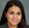 Elidia Morales
