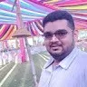 Sahil Patel