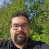 Gilberto Aguilar