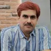 Bhupendra Kumar