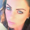 Louise Shields