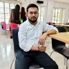 Suraj Kumar