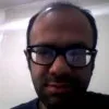 Anshul Himatpura