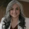 Ambar