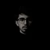 Talha Zafar