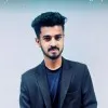 Akash