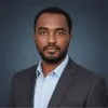 Mohamed Abbas