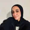 Rahma Ehab