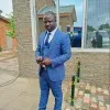 John Musonda Nchintwa