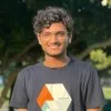 Kushagra Nigam