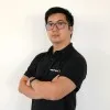 Diego Yudi Miamoto