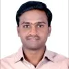 vinodkumar aagarapu