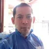 Bayu Tantra
