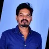 Dinesh Periyasamy