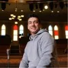 Chris Nardi