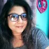 Sangita Rajbanshi