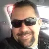 John Balanca