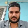 Manoj Singodiya