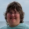 Dayna Northington
