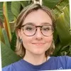 Hannah Sellfors
