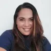 Jerrah Mae Bermejo