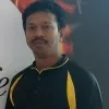 jagadish singh
